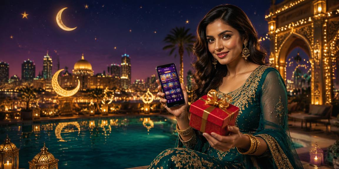 Raja Bhaji Slot Kingdom