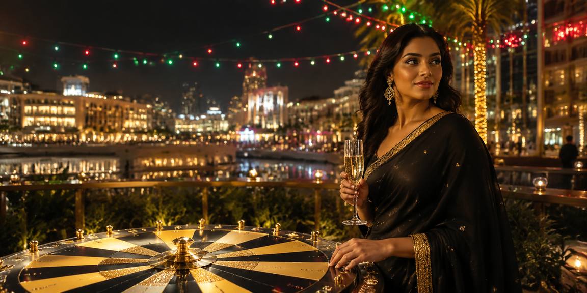 Raja Bhaji Teen Patti Flash Tables with Real Dealers