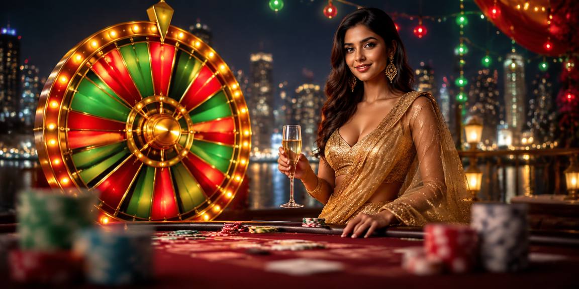 Raja Bhaji How Baccarat Payout Rates Work on Our Tables